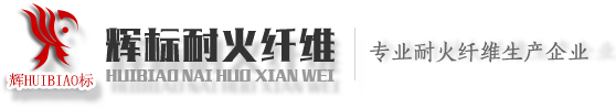 杭州首屏訊智信息技術(shù)有限公司